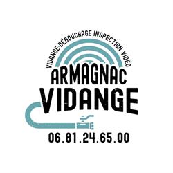 Armagnac Vidange SARL, Lannemaignan - Horaires d'ouverture