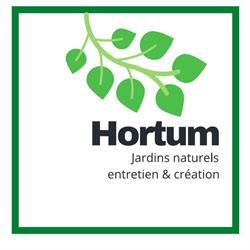 Hortum Jardins naturels, Cucuron - Horaires d'ouverture