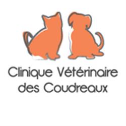 Clinique Vétérinaire des Coudreaux, Chelles - Horaires d'ouverture