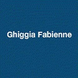 Ghiggia Fabienne, Martigues - Horaires d'ouverture