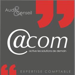@Com.Sofec-Ajc, Lannemezan - Horaires d'ouverture
