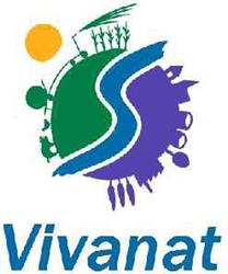Vivanat, Sarragachies - Horaires d'ouverture