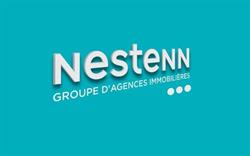 NESTENN, Choisy-au-Bac - Horaires d'ouverture