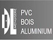 DL Menuiserie Expansion, Le Taillan-Médoc - Horaires d'ouverture