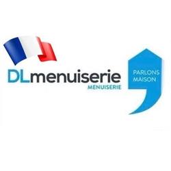 DL Menuiserie Gujan-Mestras, - Horaires d'ouverture