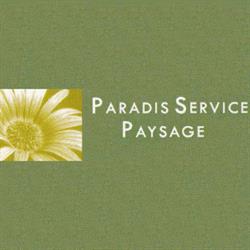 Paradis Services Paysage, Beaumont-en-Auge - Horaires d'ouverture