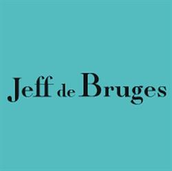 Jeff de Bruges Maisons Laffitte, Maisons-Laffitte - Horaires d'ouverture