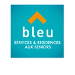 Résidence Sénior Bleu Castillet, Perpignan - Horaires d'ouverture