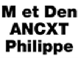 Met Den Ancxt Philippe, Saint-Laurent-en-Brionnais - Horaires d'ouverture