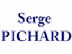 Pichard Serge, Toulon - Horaires d'ouverture