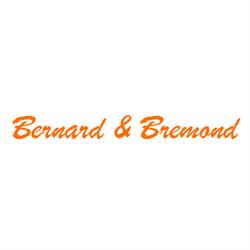 Bernard Et Brémond SARL, Puyméras - Horaires d'ouverture