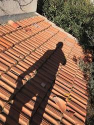 Rénovation Poujol, Gignac-la-Nerthe - Horaires d'ouverture