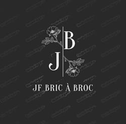 JF Bric à Broc, Carhaix-Plouguer - Horaires d'ouverture