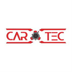 CAR TEC, Tomblaine - Horaires d'ouverture