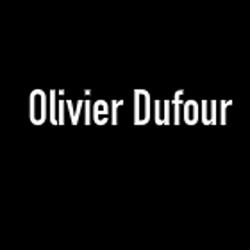 Dufour Olivier, Chamarandes-Choignes - Horaires d'ouverture