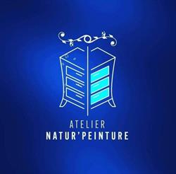 Atelier Natur'Peinture, Bordères - Horaires d'ouverture