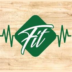 F.I.T., Coutances - Horaires d'ouverture