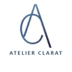 Atelier Clarat, Évreux - Horaires d'ouverture