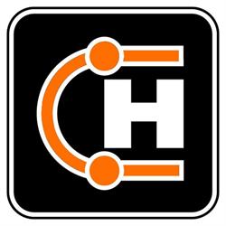 Hydroscand, Fenouillet - Horaires d'ouverture