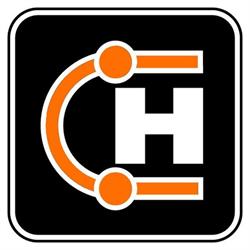 Hydroscand, Fenouillet - Horaires d'ouverture