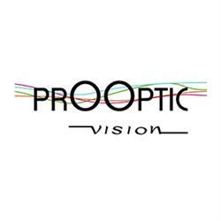 Prooptic Vision, Alissas - Horaires d'ouverture