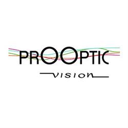 Prooptic Vision, Alissas - Horaires d'ouverture