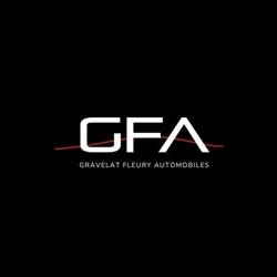 Gravelat Fleury Automobiles, Flers - Horaires d'ouverture