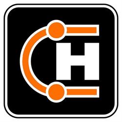 Hydroscand, Gignac-la-Nerthe - Horaires d'ouverture
