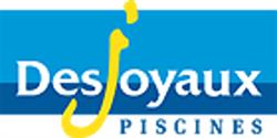 Piscines Desjoyaux Gineste Laurent Concessionnaire, Capdenac - Horaires d'ouverture