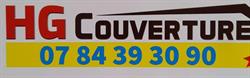 Hg couverture 62, Loos-en-Gohelle - Horaires d'ouverture