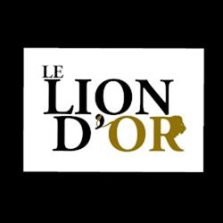 Logis Hôtel Restaurant Le Lion d'Or, Chauvigny - Horaires d'ouverture