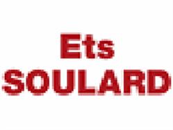 Ets Soulard, Cabannes - Horaires d'ouverture