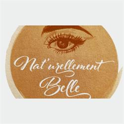 Nat'urellement Belle, Condom - Horaires d'ouverture