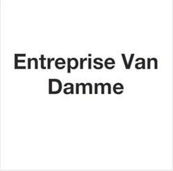 Entreprise Van Damme, Marlers - Horaires d'ouverture