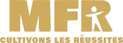 MFR du Vendomois, Saint-Firmin-des-Prés - Horaires d'ouverture