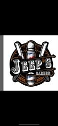 Jeep's barber, Bordeaux - Horaires d'ouverture