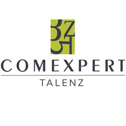 Comexpert, Béthune - Horaires d'ouverture