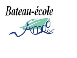 Bateau Ecole Amoo, Pasly - Horaires d'ouverture