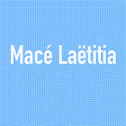 Macé Laëtitia, Quévert - Horaires d'ouverture