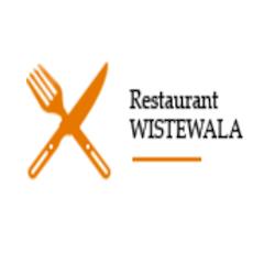 RESTAURANT LE WISTEWALA, Ammerschwihr - Horaires d'ouverture