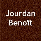 Jourdan Benoît, Vesseaux - Horaires d'ouverture