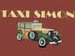 Taxi Simon, Vierzon - Horaires d'ouverture