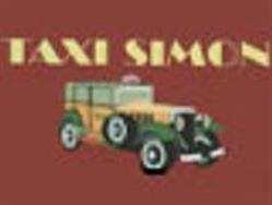 Taxi Simon, Vierzon - Horaires d'ouverture