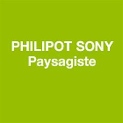 Philipot Sony, Grenade-sur-l'Adour - Horaires d'ouverture