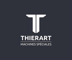 THIERART ETS, Le Châtelet-sur-Retourne - Horaires d'ouverture