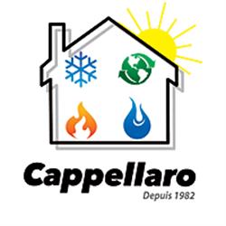 Cappellaro, Mognard - Horaires d'ouverture