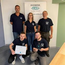 Ecowater Systems Pinheiro Traitement d'eau Concessionnaire exclusif, Wittelsheim - Horaires d'ouverture