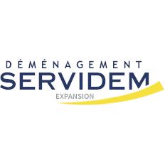 SERVIDEM EXPANSION, La Ville-du-Bois - Horaires d'ouverture