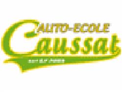 Auto école CAUSSAT, Pau - Horaires d'ouverture