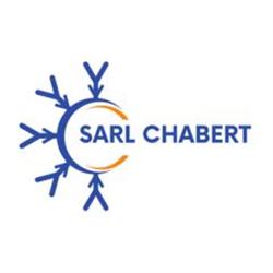 Chabert Chastagnac, Saint-Amant-Tallende - Horaires d'ouverture